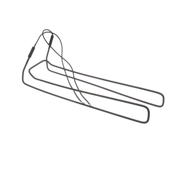 Beverage-Air Heater - Defrost 115V Ucf67 504-465B - main